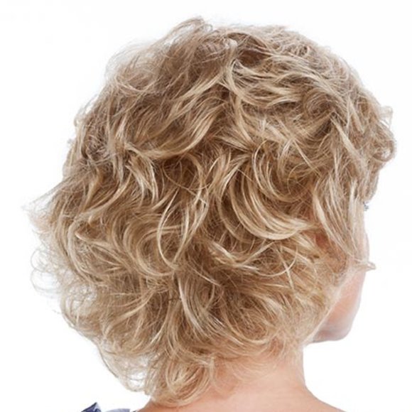 TONY OF BEVERLY ANDIE in 33 - Picture 3 of 4